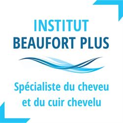 Beaufort Plus