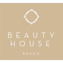 Beauty House Brugg De Blanc
