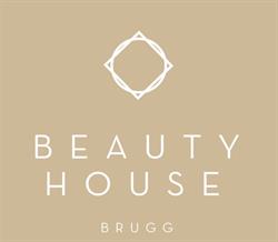 Beauty House Brugg De Blanc
