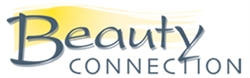 Beauty-Connection