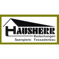Hausherr Bedachungen AG