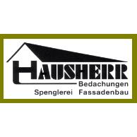 Hausherr Bedachungen AG