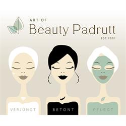 Art of Beauty Padrutt