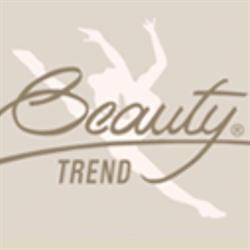 Beauty Trend GmbH