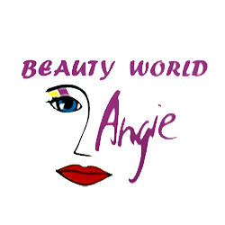 Beauty World Angie