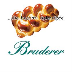 Bäckerei Konditorei Bruderer