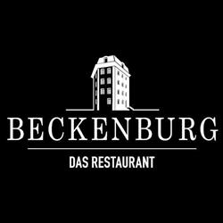 Beckenburg das Restaurant
