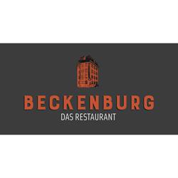 Beckenburg das Restaurant