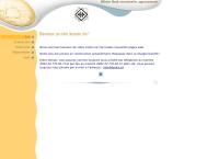 Website von Beck