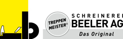 Beeler AG