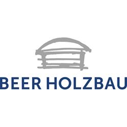 Beer Holzbau AG