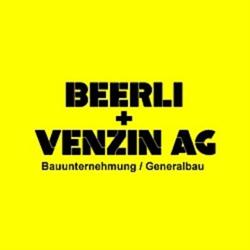 Beerli + Venzin AG