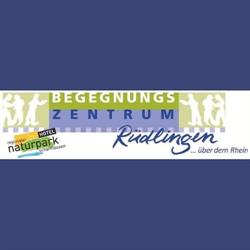 Begegnungs-Zentrum