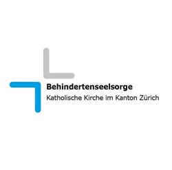 Behindertenseelsorge