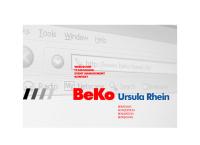 BeKo Basel