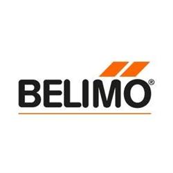 Belimo Automation AG