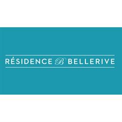 Bellerive