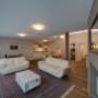 Bellevue-Apartment