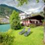 Riverhouse