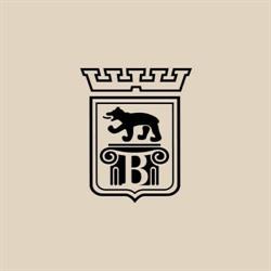 Bellevue-Palace
