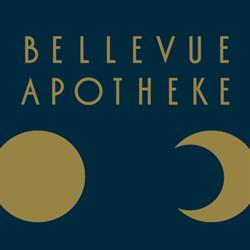 Bellevuepraxis Zürich