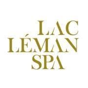 Lac Léman Spa, Petra van der Meulen