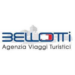 Bellotti Viaggi SA