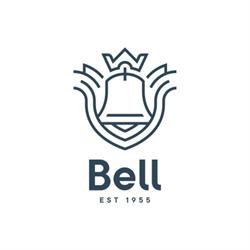Bell International Nursery & Primary School