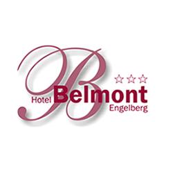 Hotel Belmont GmbH