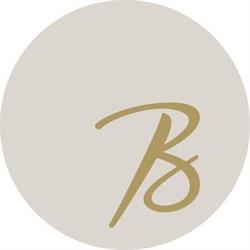Hotel Belvoir Rüschlikon