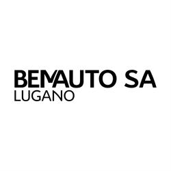 Bemauto SA