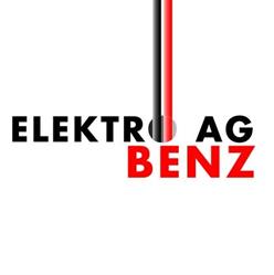 Elektro Benz AG