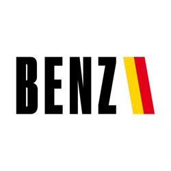 Benz + Cie. AG