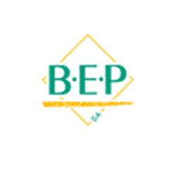 BEP SA