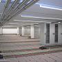 Rechenzentrum