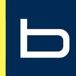 Beraplan AG für integrale Gebäudetechnik