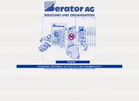 Berator AG