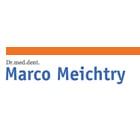 Dr. med. dent. Meichtry Marco