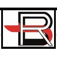Berclaz et Romailler SA