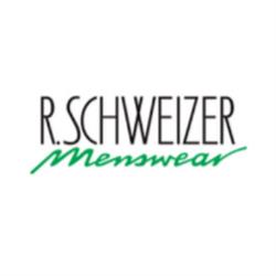 R. Schweizer & Cie. AG