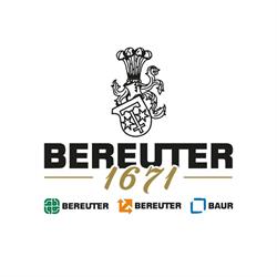 Bereuter AG