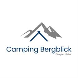 Camping Bergblick