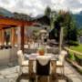 Hotel Berghof