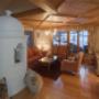 Duplex Appartement