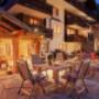 Hotel Berghof