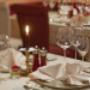 Hotel Berghof