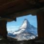 Hotel Berghof