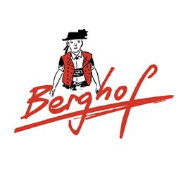 Berghof