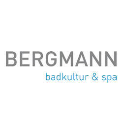 BERGMANN AG