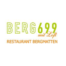 Bergmatten